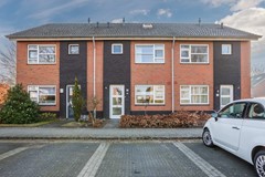 Ondermaat 15A, 7772JA Hardenberg